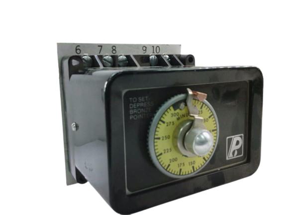 50114200 by INVENSYS