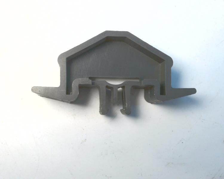 SCHNEIDER ELECTRIC LA9.D40.42