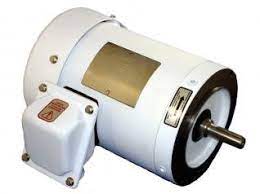 NBY054FFA by STERLCO