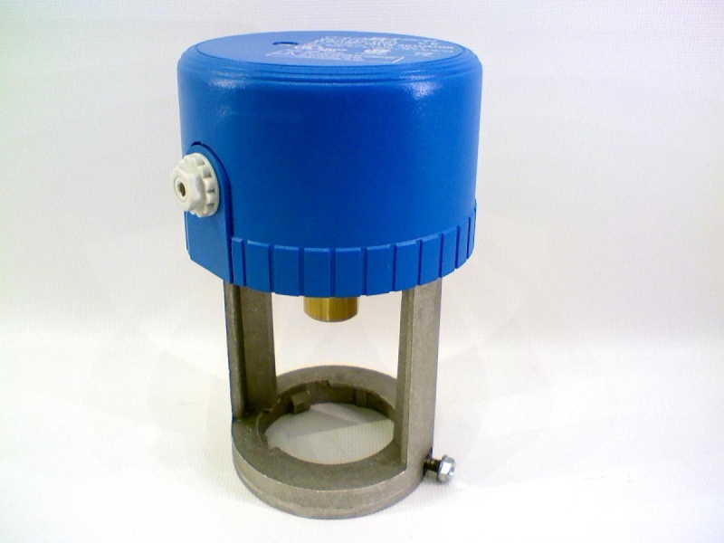 JOHNSON CONTROLS VA-7152-1001