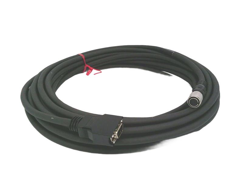 KEYENCE CORP LK-GC10