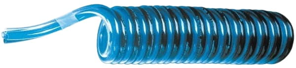4MPS-12-5 by ADVANCED TECHNOLOGY PRODUCTS