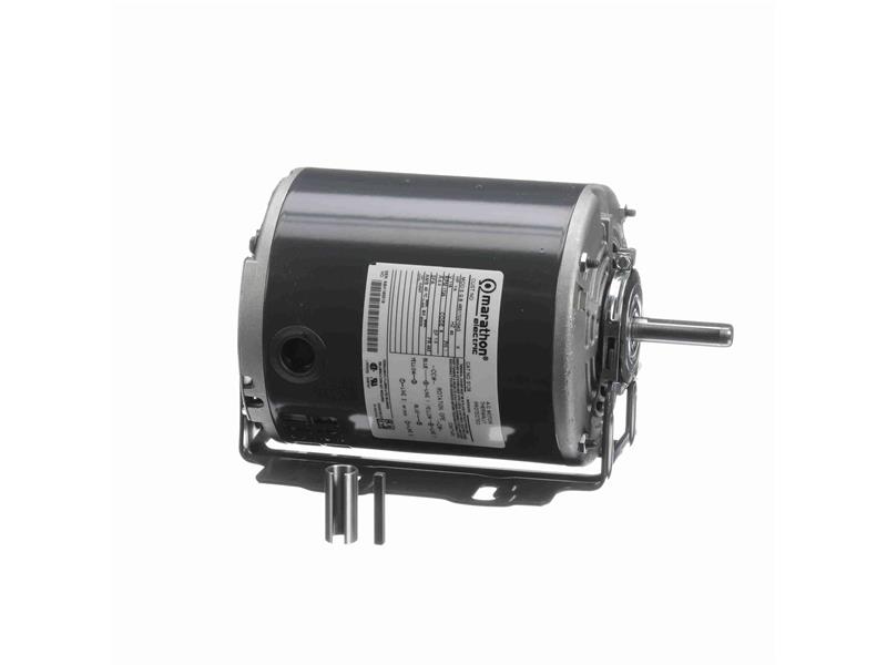 REGAL REXNORD 048S17D2104