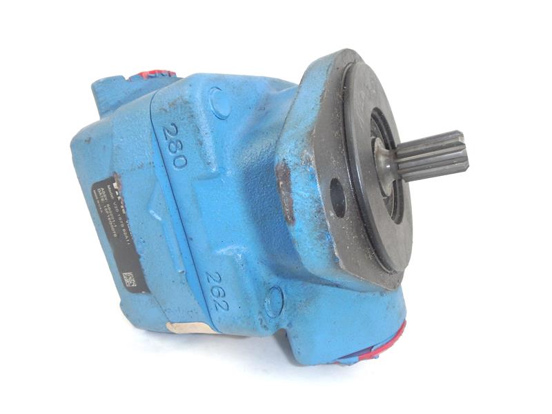 860201-1 by EATON CORPORATION