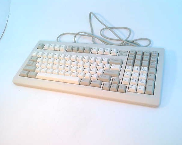 ZF FRIEDRICHSHAFEN G81-1800LAAUS/06