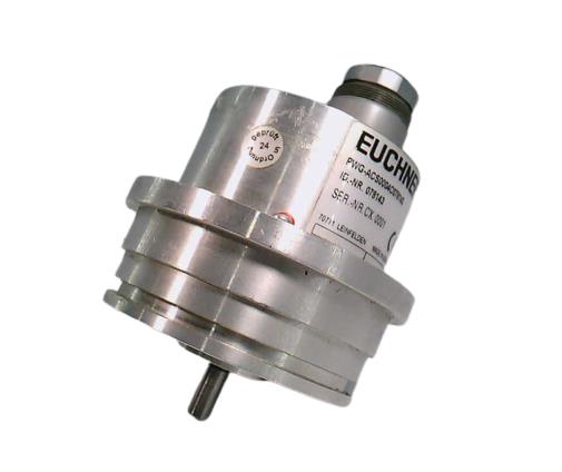 EUCHNER PWG-ACS0004C078143