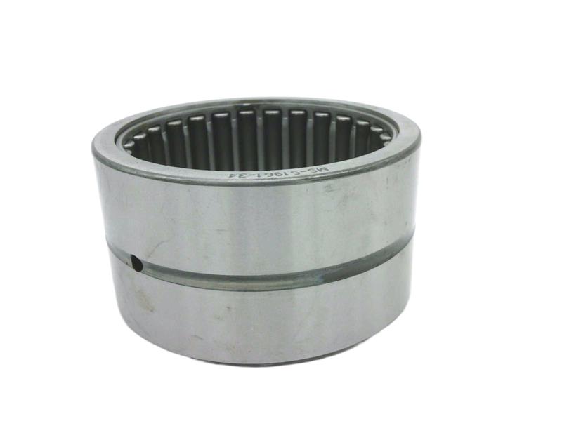 TIMKEN HJ-405228