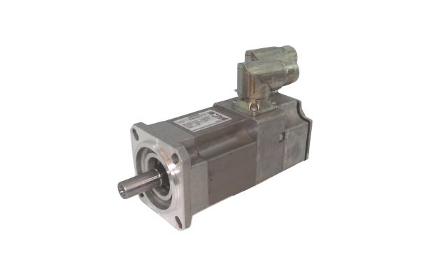 SIEMENS 1FK7032-5AK71-1TG0