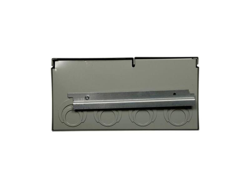 1MM320RRLC by EATON CORPORATION