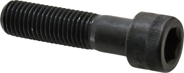 FASTENAL 72316