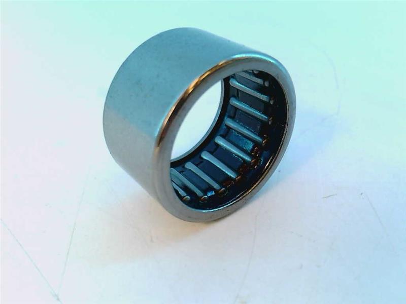 KOYO INTERNATIONAL J108;PB;L125