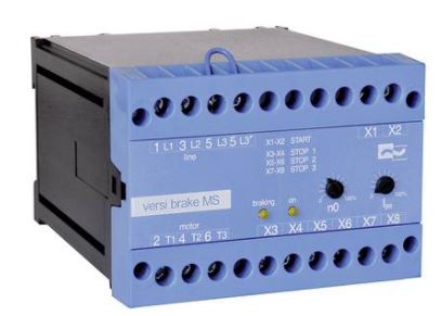 BRMS-400-2.2/15A by PETER ELECTRONIC