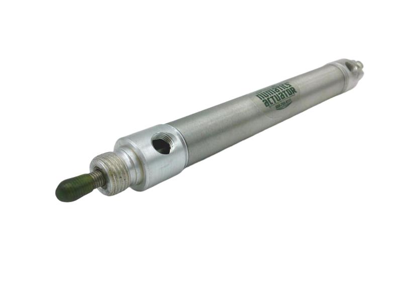 ASCO 0750D02-04A