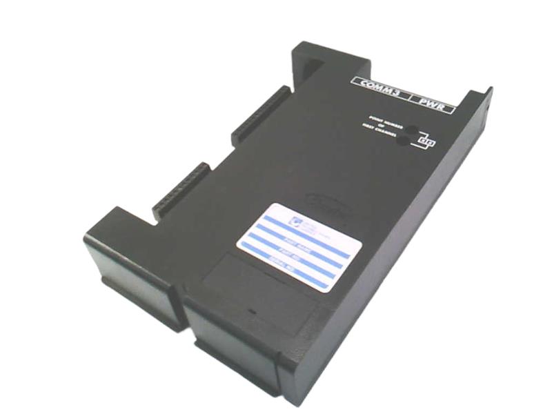UNITED TECHNOLOGIES CEAS420771-01