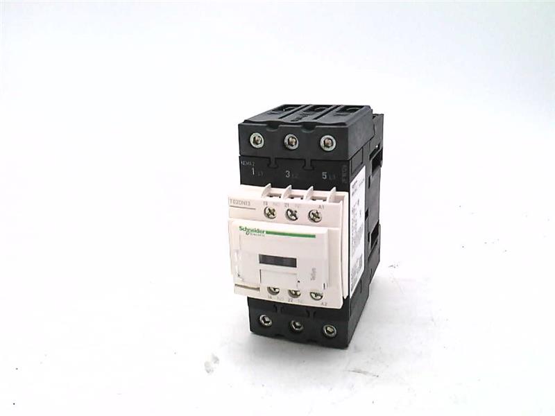 SCHNEIDER ELECTRIC T02DN13G7