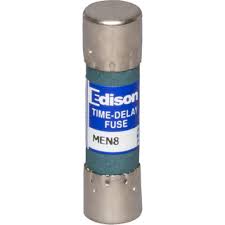 MEN.8 by EATON CORPORATION