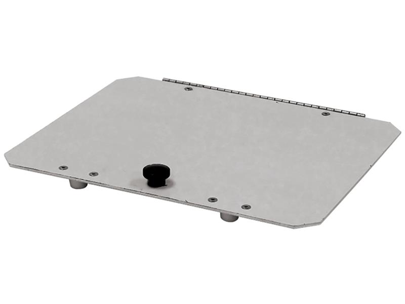 FPH2212A-KIT by NVENT