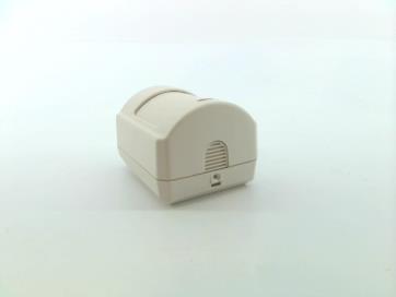 KIDDE-FENWAL, LLC 60-639-95R