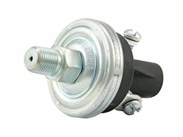 HONEYWELL 76052-B00000150-05