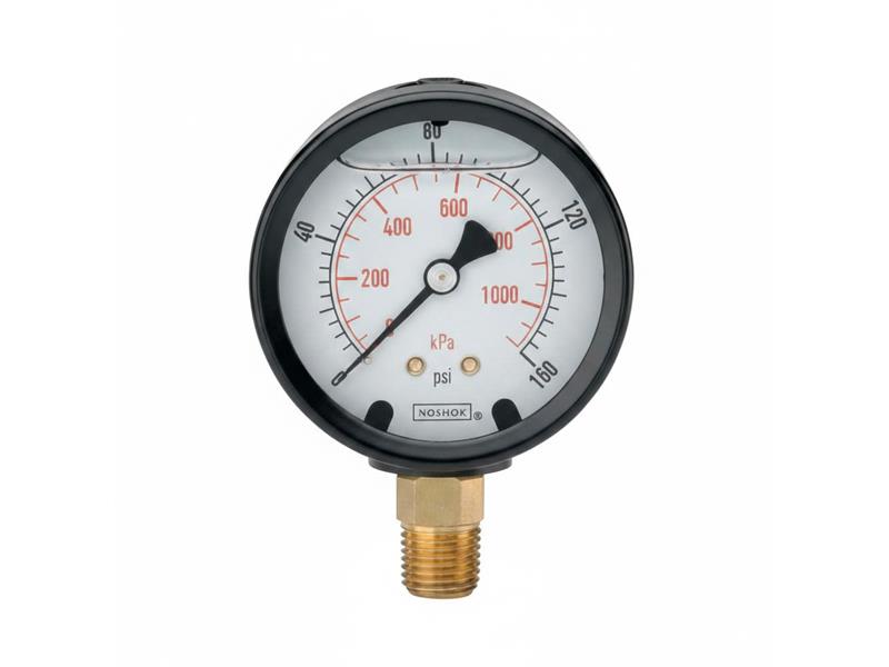 NOSHOK 5161-2