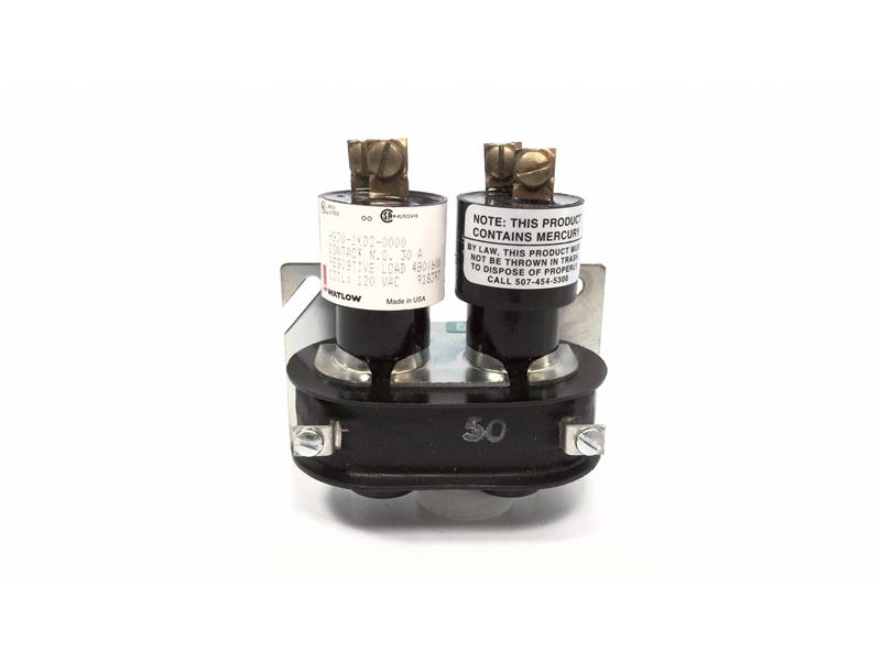 WATLOW HG30-1KD2-0000