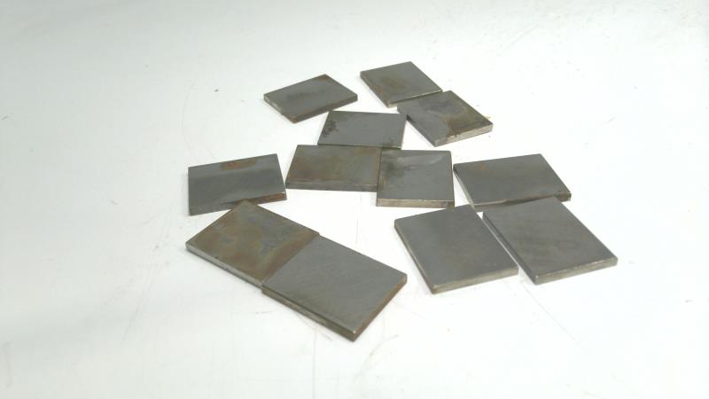 EATON CORPORATION 912032