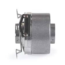 HEIDENHAIN CORP 385480-41