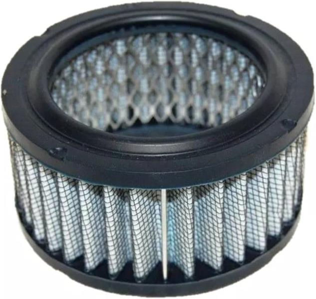 QUINCY AIR COMPRESSOR 111146E100