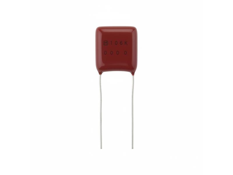 MATSUSHITA ELECTRIC ECQ-E4104KF3
