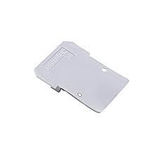 ASEA BROWN BOVERI SCM-6