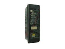 292B930A10 by WESTINGHOUSE