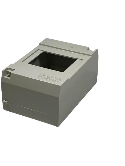 SCHNEIDER ELECTRIC CB4