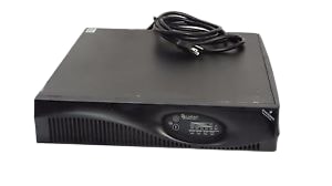 EMERSON GXT2-1500RT120