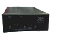 DAYTRONIC 1336S