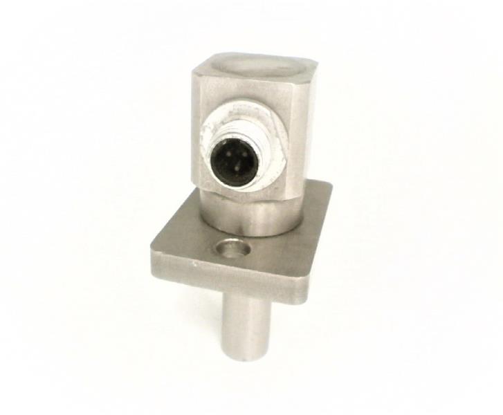 TOPWORX 7C-43651-372