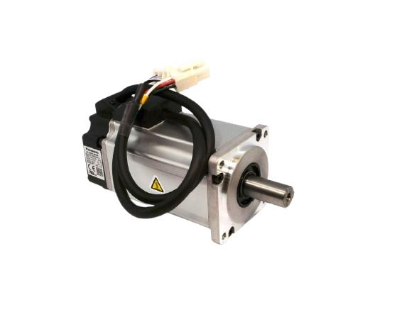 MATSUSHITA ELECTRIC MHMJ042G1U