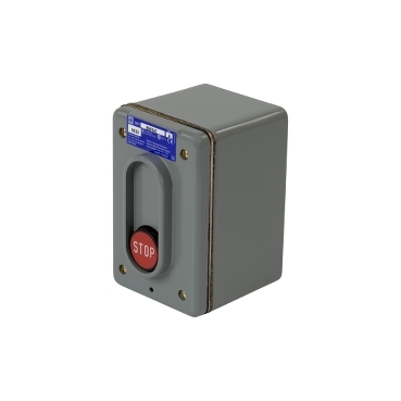 9001BW147 by SCHNEIDER ELECTRIC