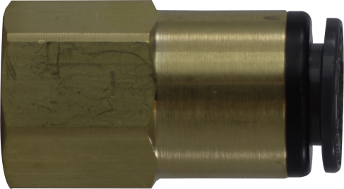 MIDLAND INDUSTRIES 660604C