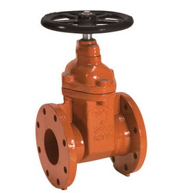 SMITH COOPER INTERNATIONAL 4349000400