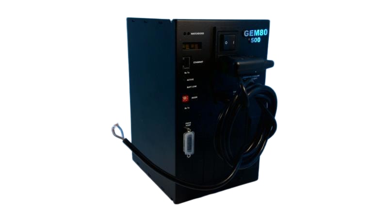 CONVERTEAM 8870-4979DC24-Z
