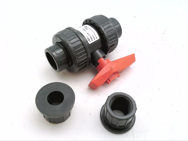 GEORG FISCHER SIGNET 161.375.002