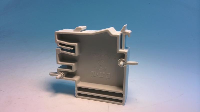 EATON CORPORATION SH4074