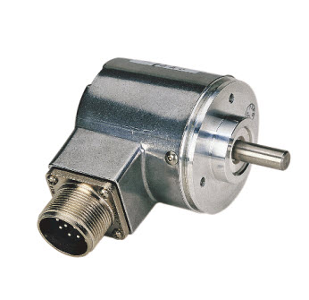 ALLEN BRADLEY 845H-SJDZ24CNY2