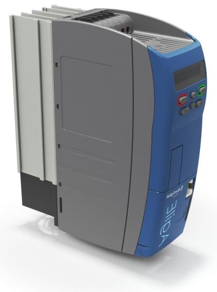 BONFIGLIOLI SIACT523000003