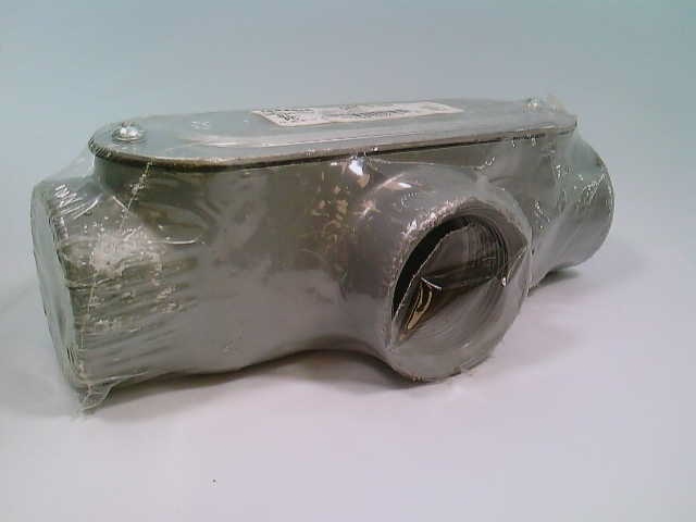 ABB THOMAS & BETTS DAT-5-CG