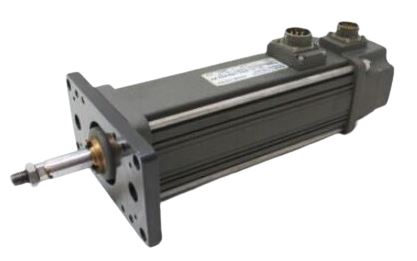 TG DRIVES GSX20-0902-XXA-SM4-358-PF-59300