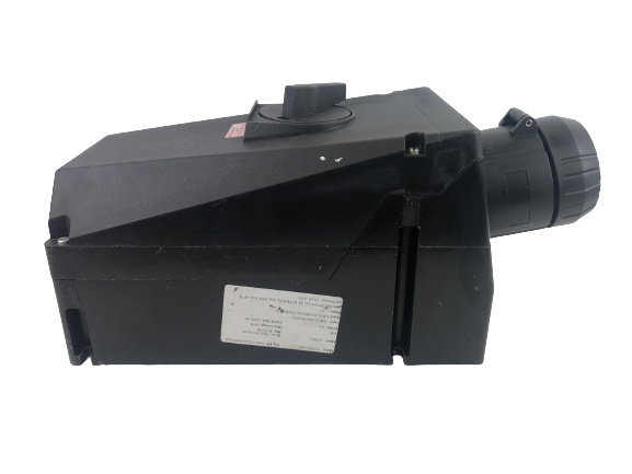 EATON CORPORATION GHG5184407R3001