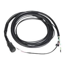 AUTOMATION DIRECT SV2C-PC12-05NB