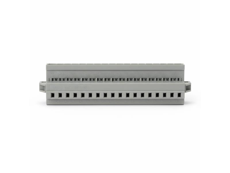 WAGO 231-618/019-000