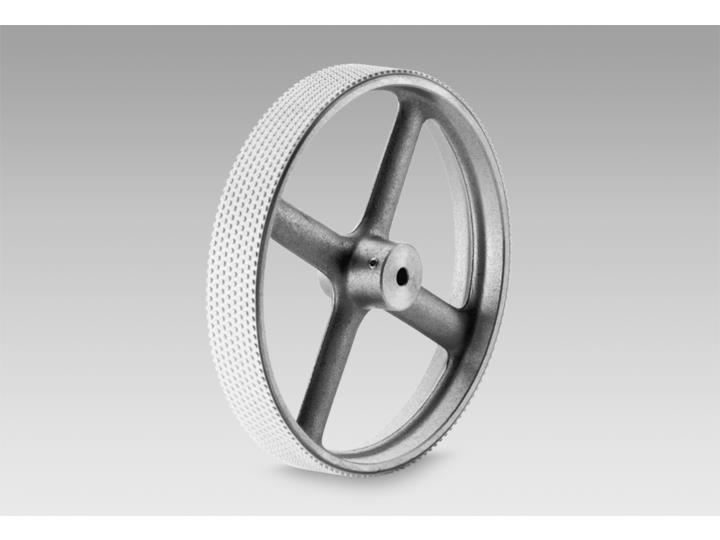 11033326 by BAUMER ELECTRIC